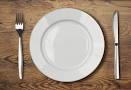 Korean Feast, Sunday March 19th