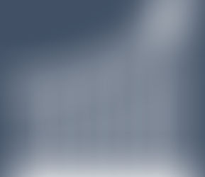 Why Your Dealership Needs an Automotive Marketing Agency More Than Ever