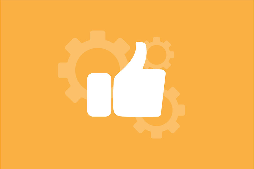 Managing Your Automotive Dealership’s Online Reputation During COVID-19