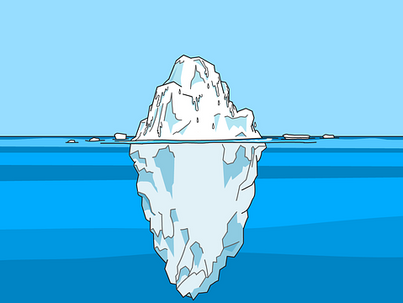 Why Google Probably Hates Your Blog Posts
