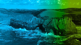 Sihamba Sonke Brand Refresh _ Website reskin banners - contact us_1.jpg