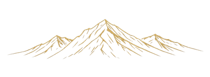 montagne
