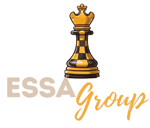 ESSA GROUP.png