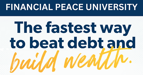 Copy of httpswww.fpu.comBC2A6A.png