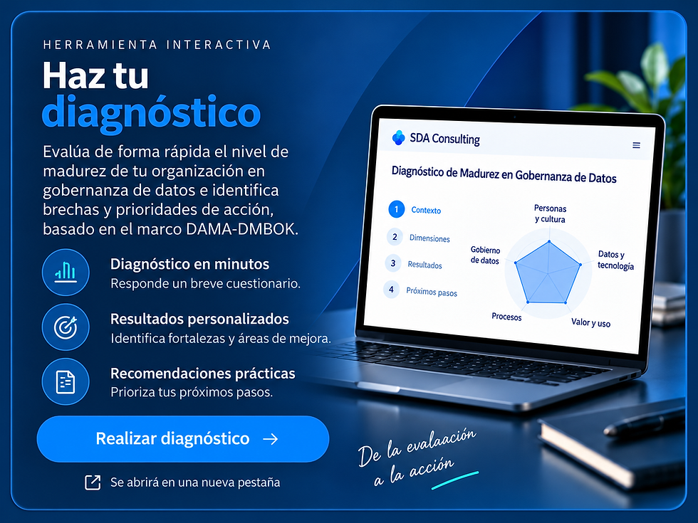 Modelo DAMA Diagnostico.png