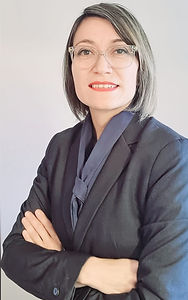 WhatsApp Image 2023-08-05 at 2.47.08 PM.jpeg