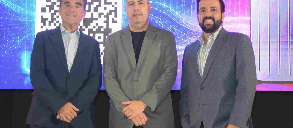Operadora Maxx e Tall Telecom trazem ao Maranhão soluções de inteligência de dados para transformar clientes em receita estra para empresas de todos os portes e segmentos