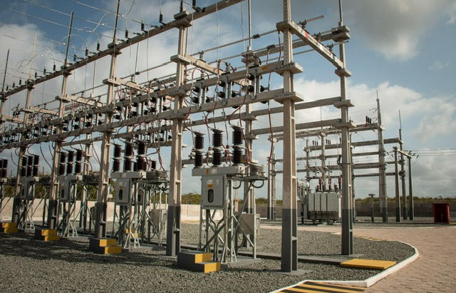 EQT Lab abre seleção para pesquisadores com bolsas de até R$ 5 mil para projeto de inovação no setor elétrico As inscrições são gratuitas e podem ser realizadas até 24 de julho de 2026.