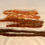Thumbnail: 1/4 lb Dehydrated Jerky Sampler
