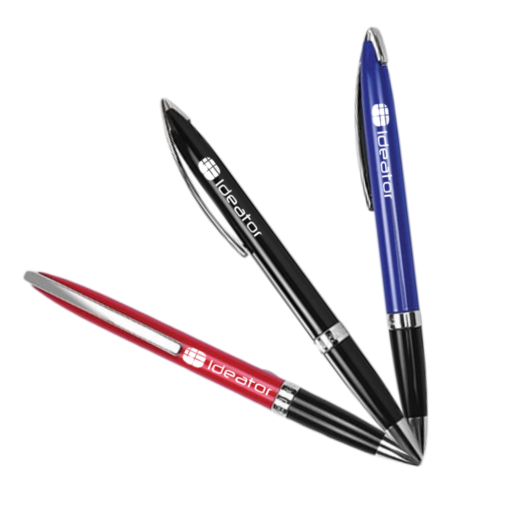 Metal Pens - Prism | UGEAR | UG-MP16 | D138