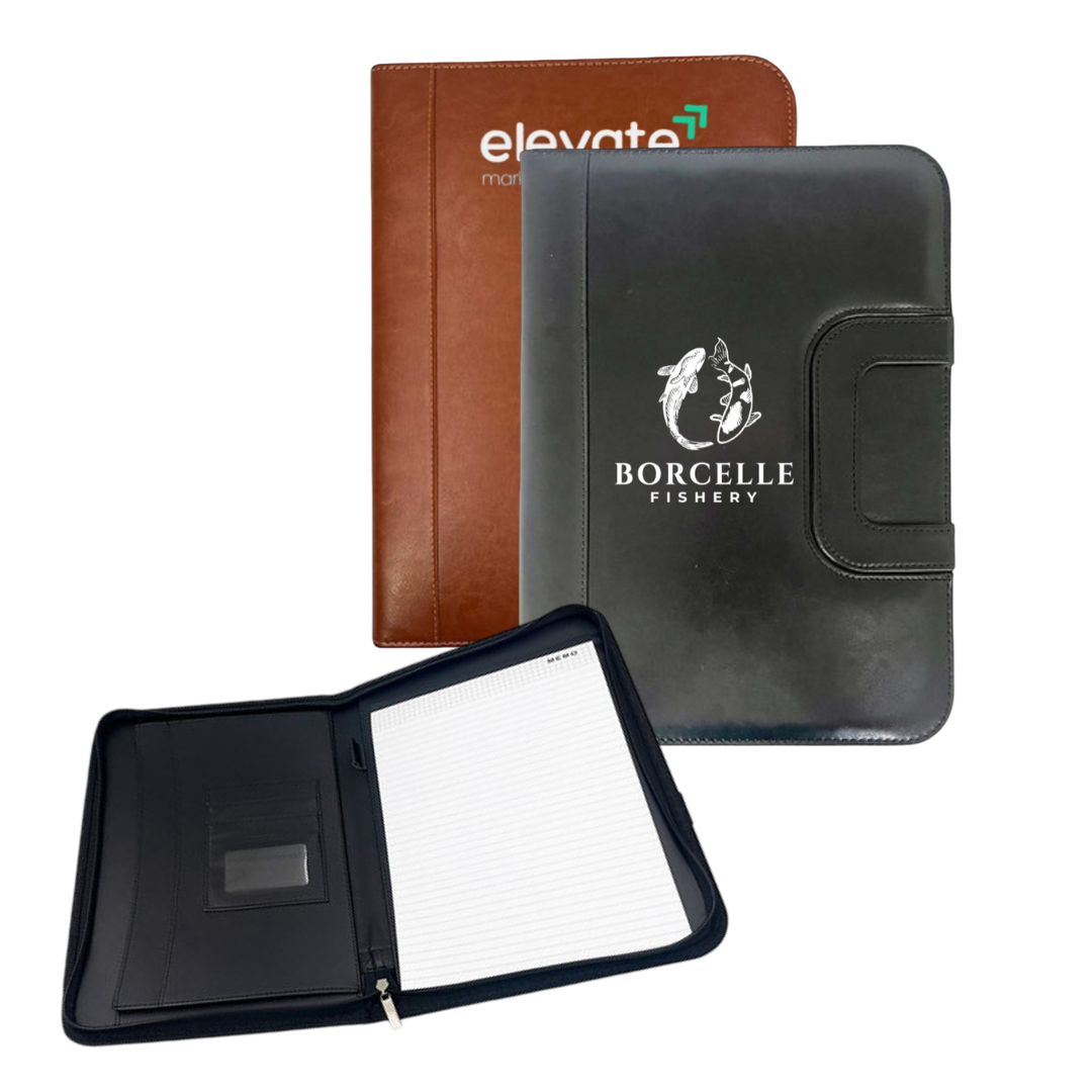 Office Conference Folder | TEMA | H208 | D658
