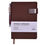 Thumbnail: Premium Notebooks (Rs. 201 - Rs. 400);DGP UGEAR