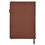 Thumbnail: Note Books (Rs. 201 - Rs. 400);DGP UGEAR