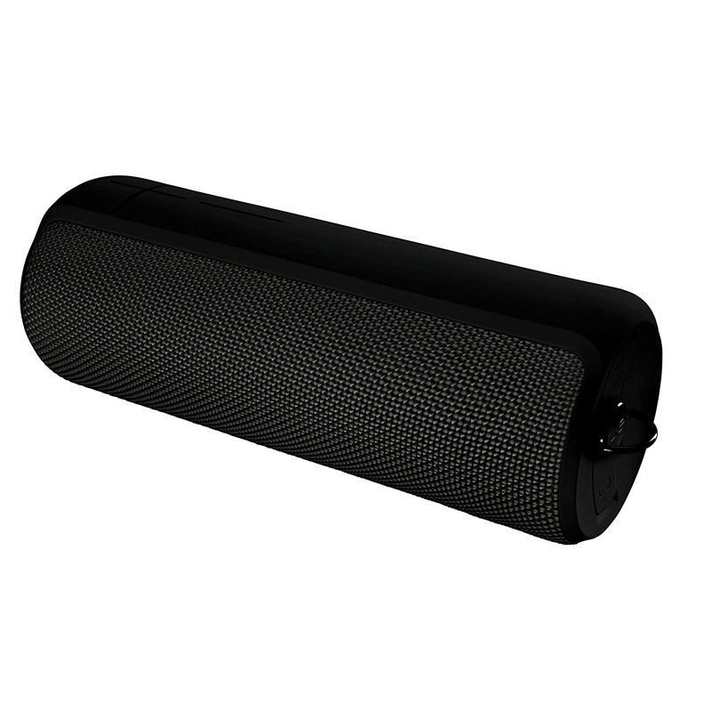 Thumbnail: Bluetooth Speaker | SONY | - | D7142