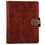 Thumbnail: Executive Organizer Diary (Rs. 401 - Rs. 600);DGP UGEAR