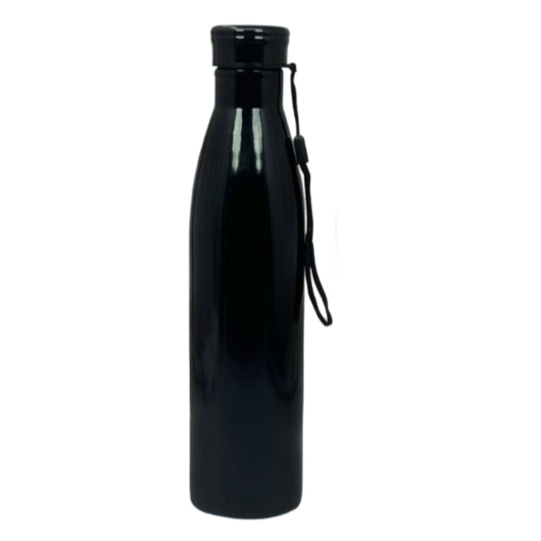 Bottle (Regular) | TEMA | Stainless Steel | H156-900ml | D218