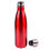 Thumbnail: Stainless Steel Hot N Cold Bottle - 500Ml ( Rs. 401 - Rs. 600);DGP UGEAR