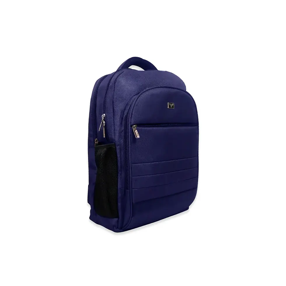 Thumbnail: Backpacks|GBSU|1006|For Laptop 17” |2 COMPT|22.56L|D520
