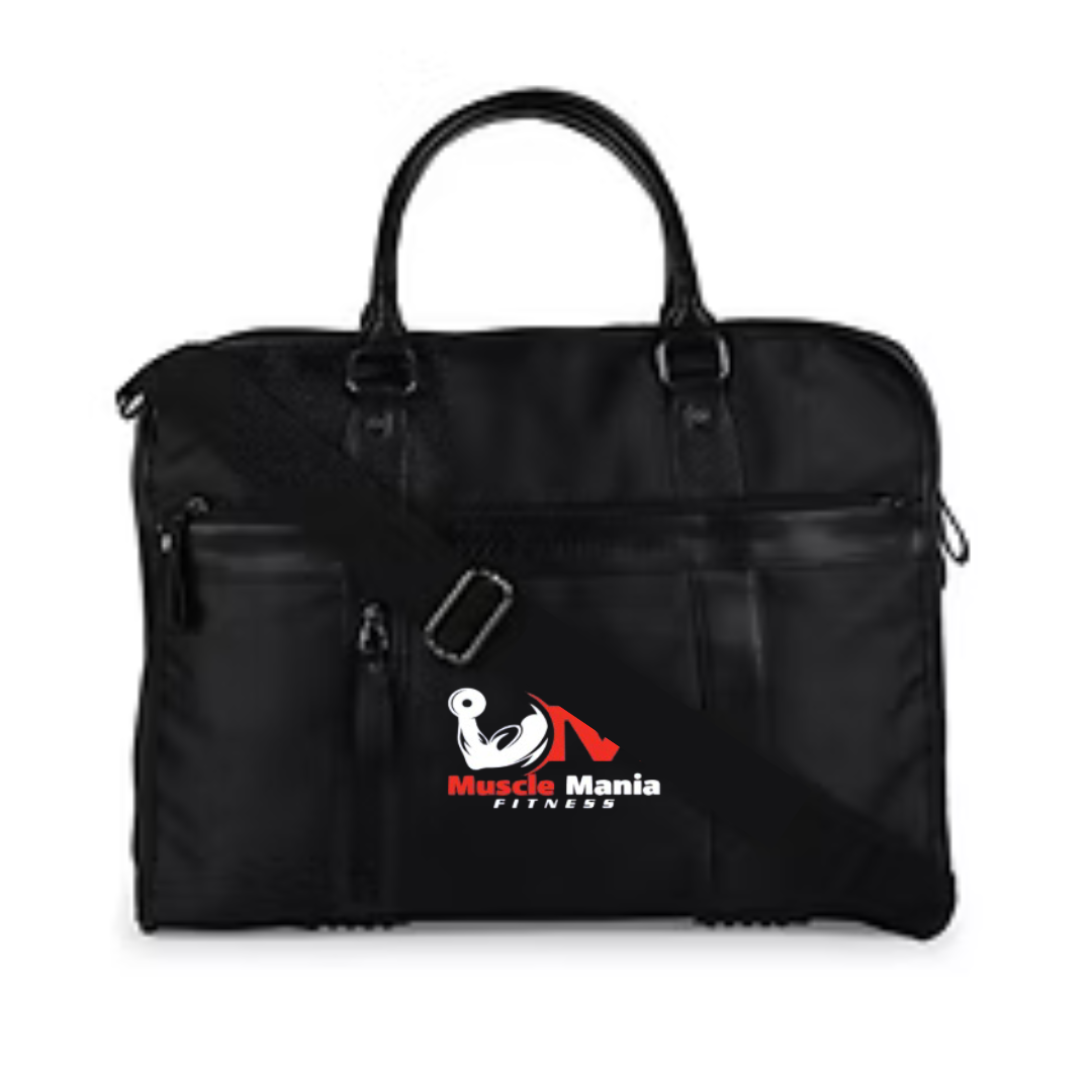 Laptop Bag | SWISS MILITARY | - | D1585