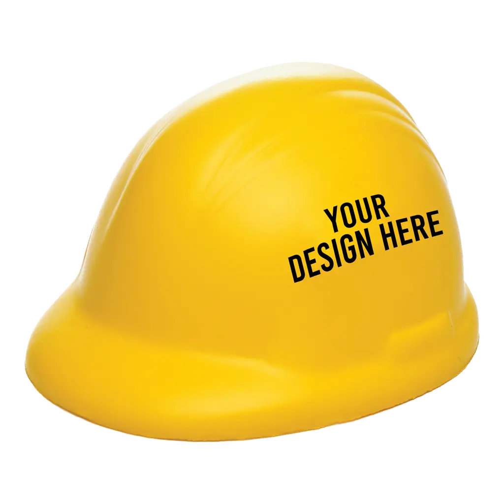Hat Shaped Stress Relievers | REG | # A8082 | Polyurethane Plastic foam | D180