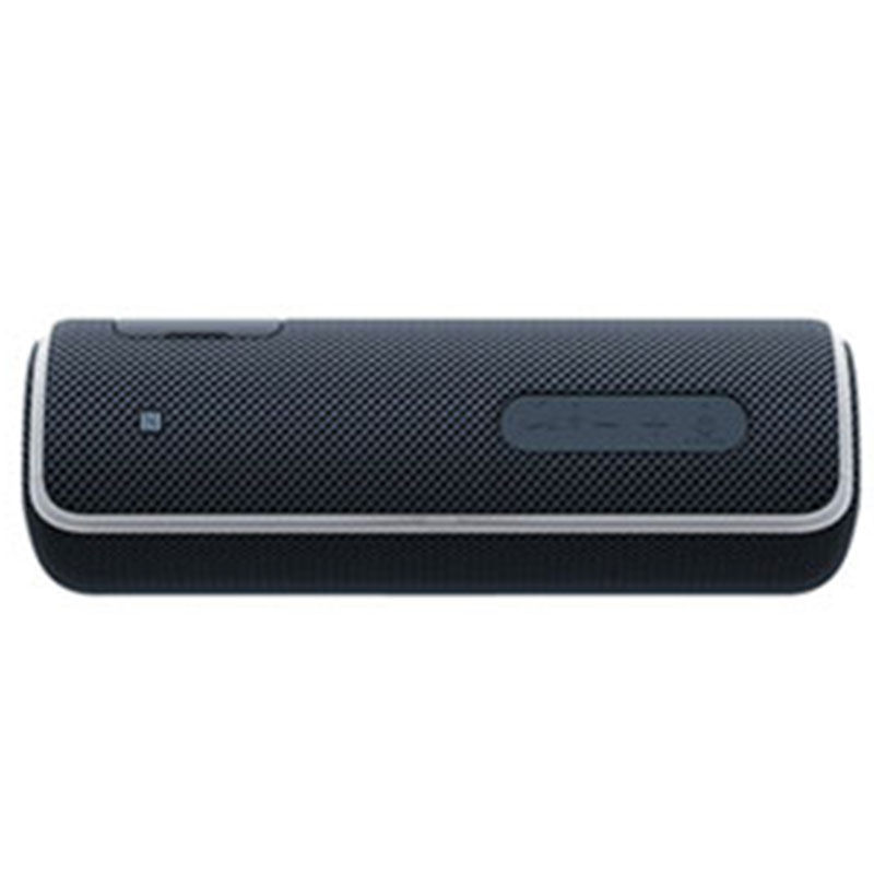 Thumbnail: Bluetooth Speaker | SONY | Srs- Xb21 | D7142