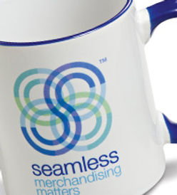 mugs_edited.jpg