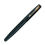 Thumbnail: Parker Frontier Matte Black Gt Roller Ball Pen (Rs.501 - Rs.1000)