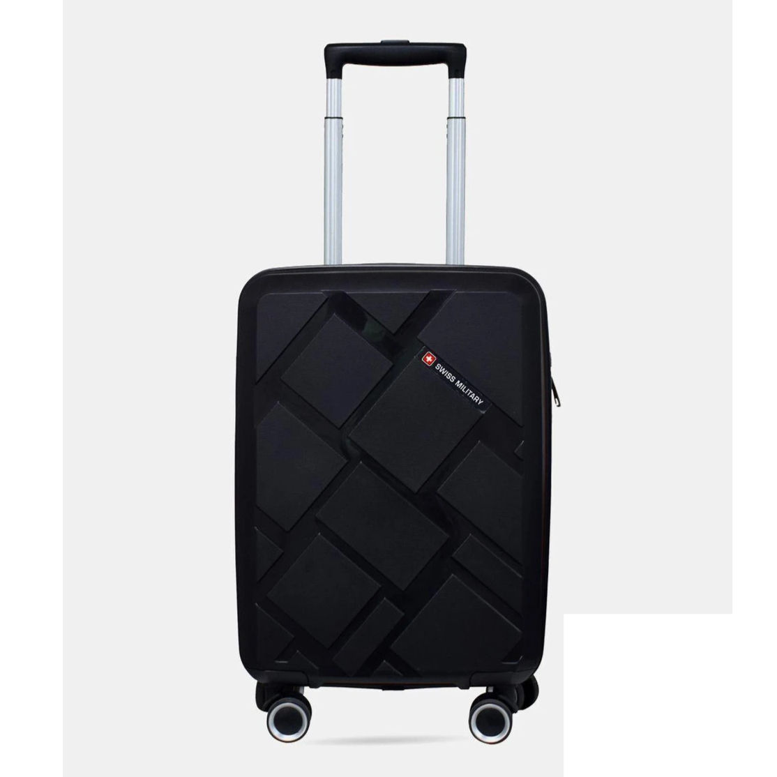 SWISS MILITARY|Starkey|1 COMPT|44L|D2600|MRP Rs. 8999