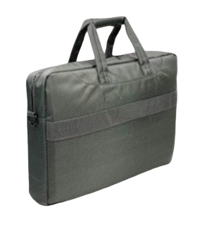 Thumbnail: Office Laptop Bag |  TEMA | H1549| D692