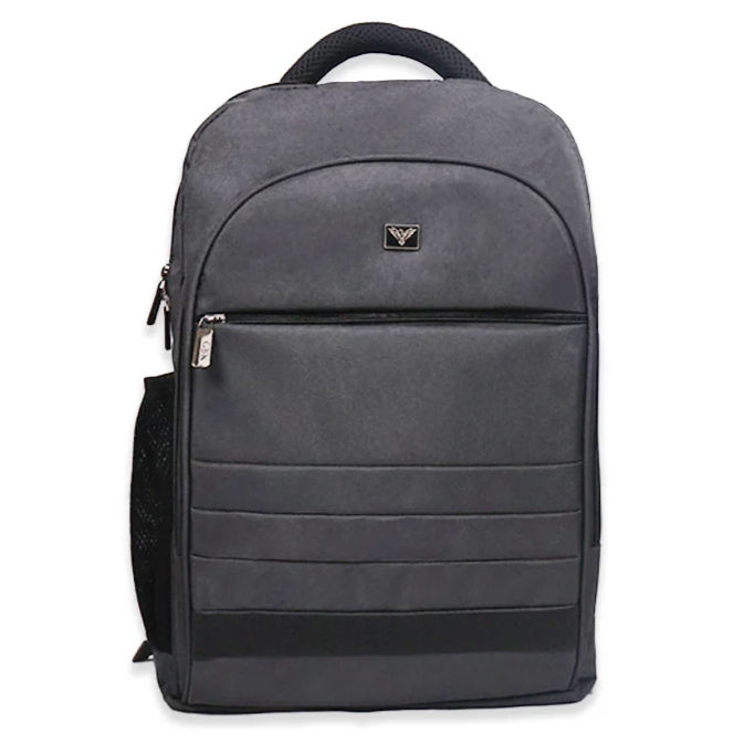 Thumbnail: Backpacks|GBSU|1006|For Laptop 17” |2 COMPT|22.56L|D520|MOQ 200