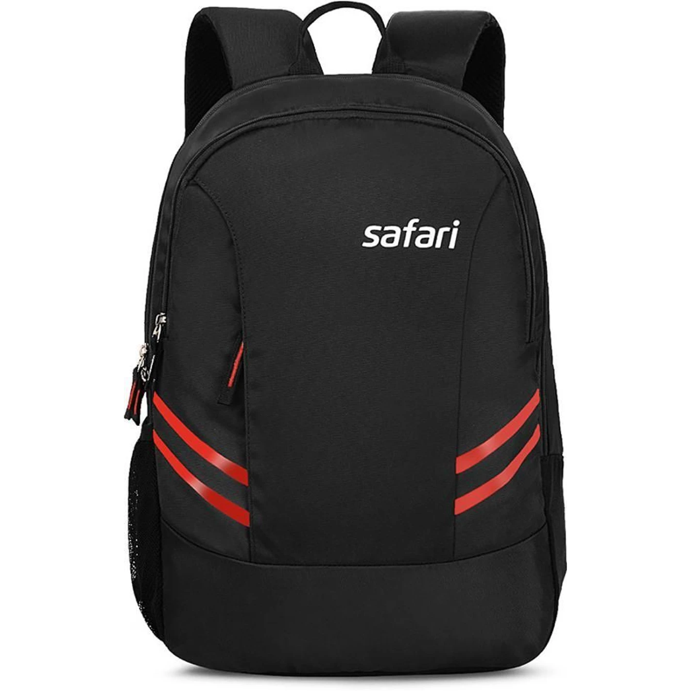 SAFARI | Backpack | Streak | D806 | MRP Rs. 2599