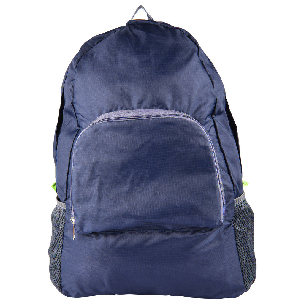 Folding Backpack ( Rs. 201 - Rs. 400);DGP UGEAR