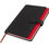 Thumbnail: Premium Notebooks (Rs. 201 - Rs. 400);DGP UGEAR