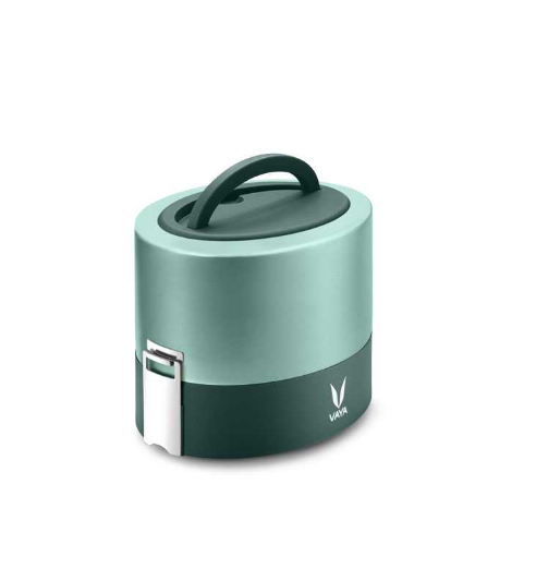 Thumbnail: VAYA | TyffynLyte 600 ml | D2940 | MRP Rs. 2590