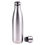 Thumbnail: Stainless Steel Hot N Cold Bottle - 500Ml ( Rs. 401 - Rs. 600);DGP UGEAR