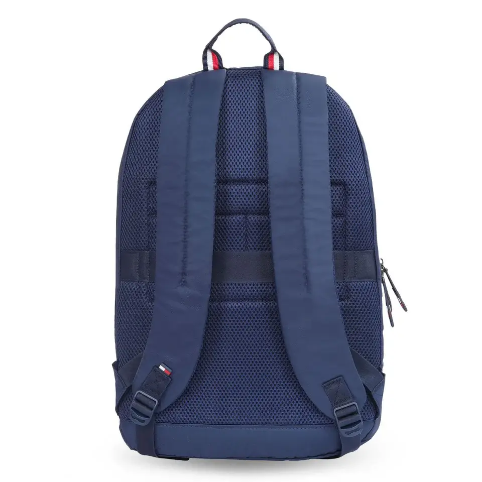 Thumbnail: Backpacks | TOMMY HILFIGER | MONTREAL| D2900