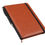 Thumbnail: Note Books (Rs. 101 - Rs. 200);DGP UGEAR