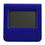 Thumbnail: Lcd Alram Clocks (Rs. 201 - Rs. 400);DGP UGEAR