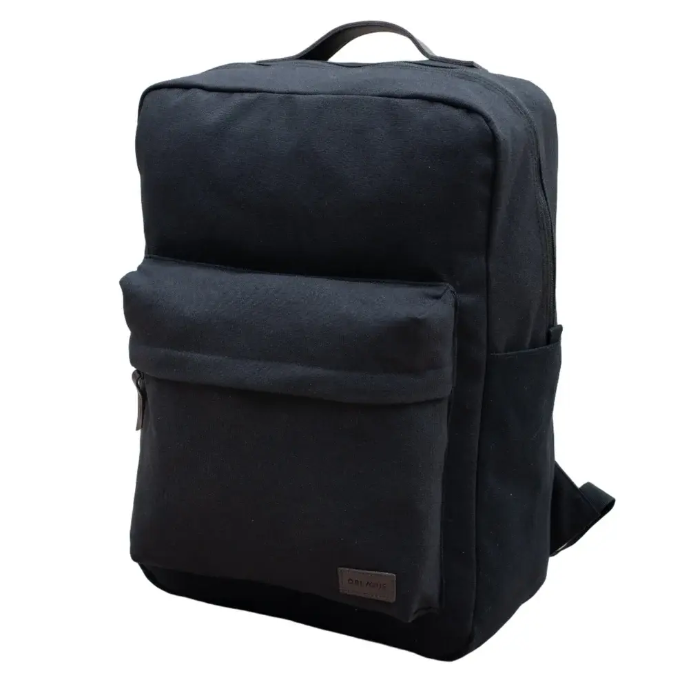 Backpacks | DGP OBL | Oblique_page-0046| D1190