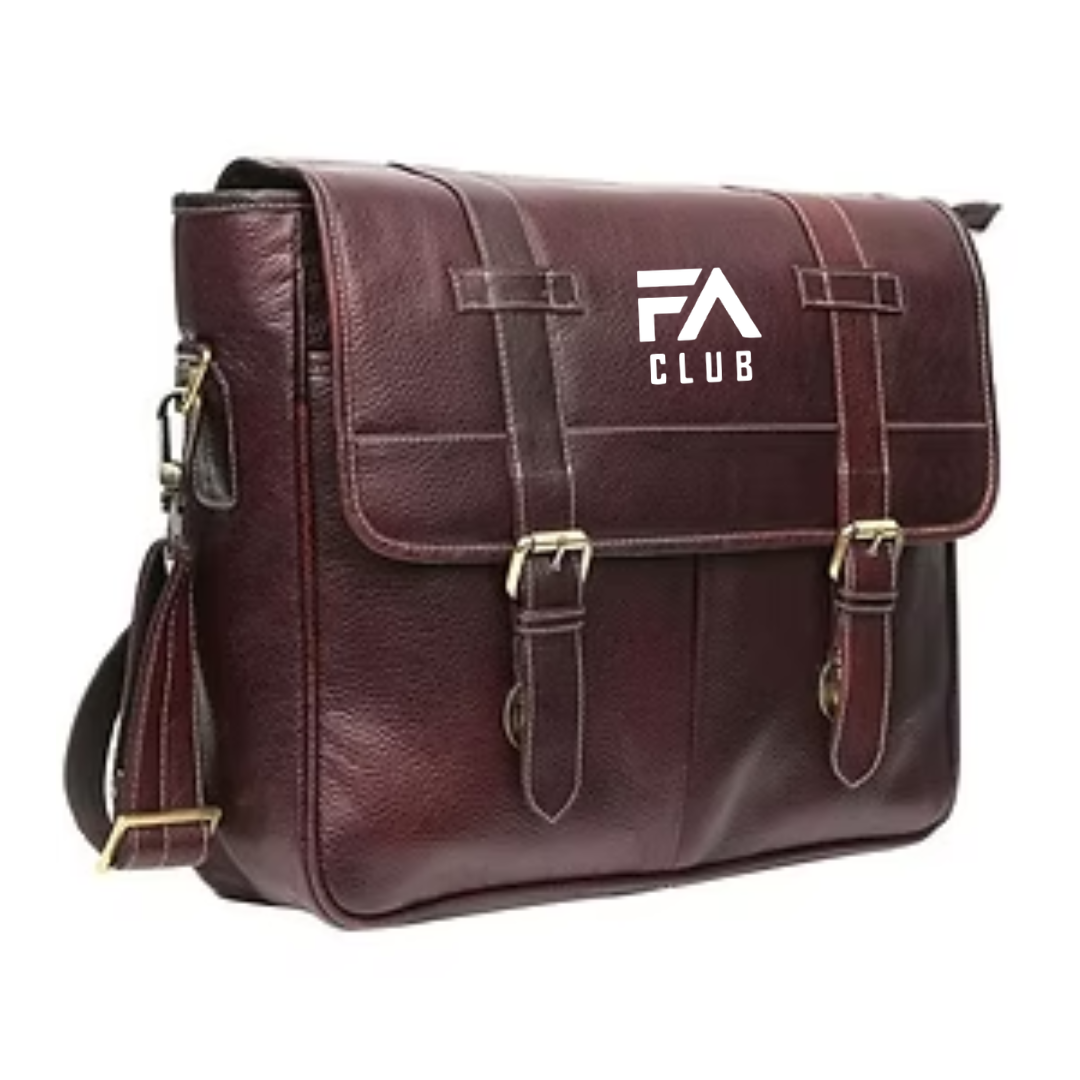 Laptop Bag | WILDHORN | - | D4286