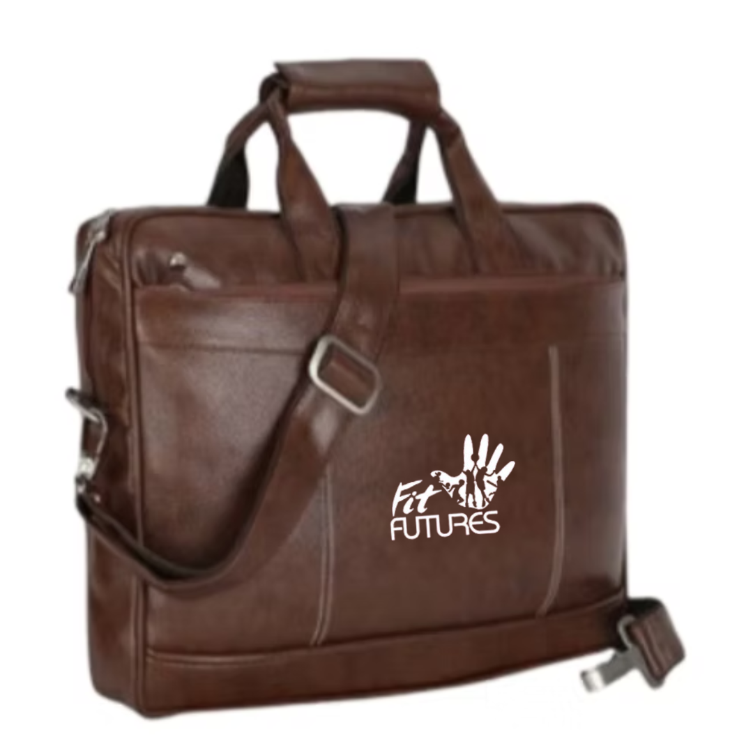 Laptop Bag | MGCH | 2977| D900