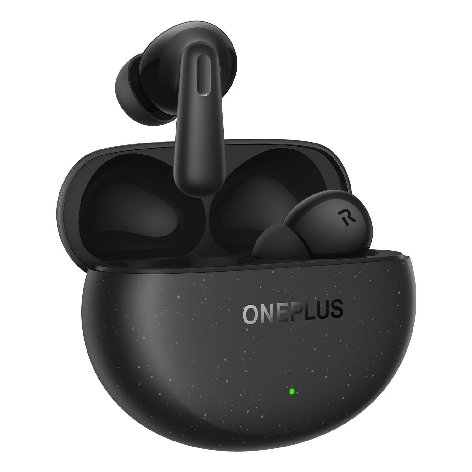 OnePlus Nord Buds 3 Pro Earbuds With Noise Cancellation | D4238
