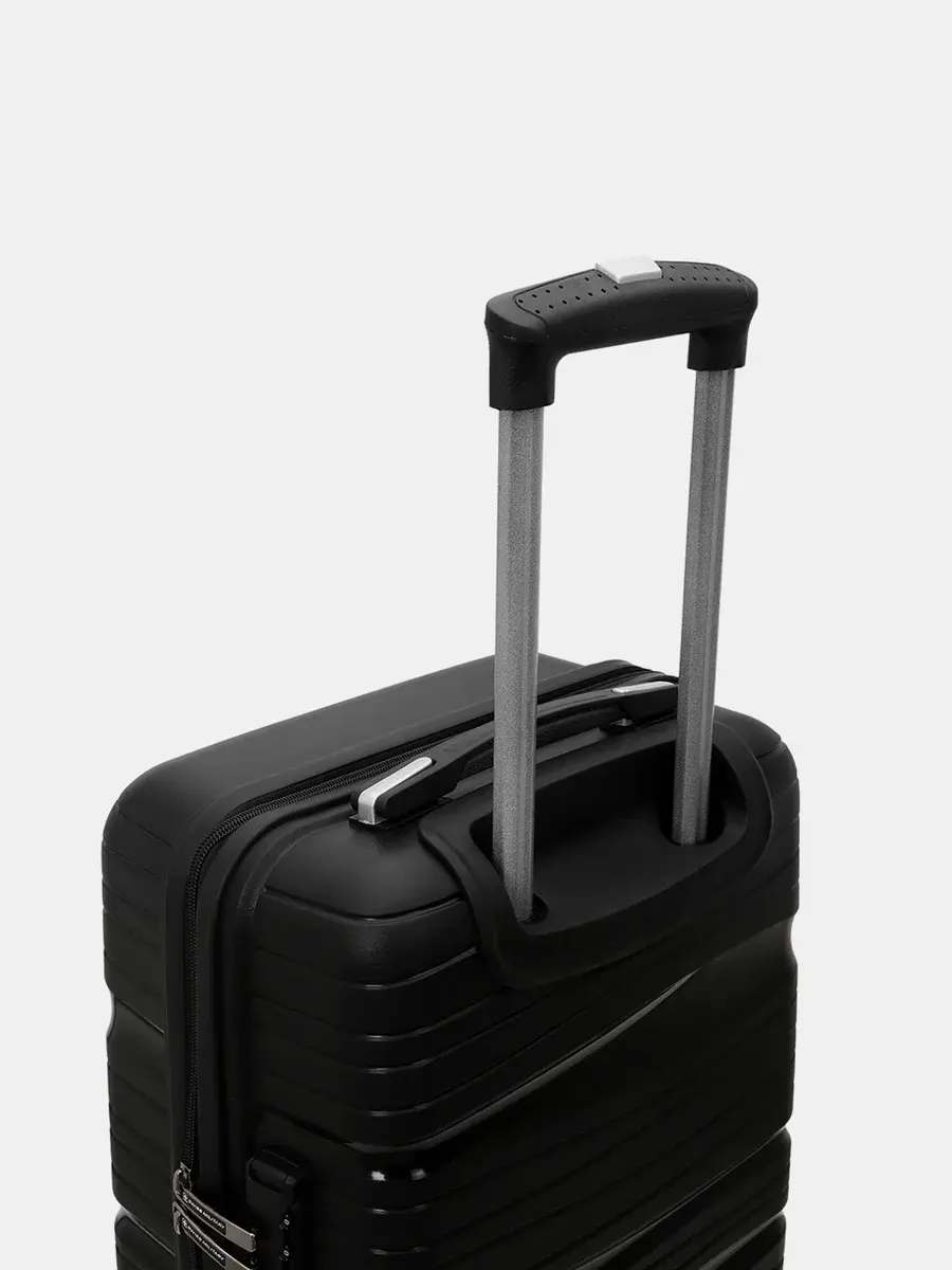 Thumbnail: SWISS MILITARY|Swirl Pro|1 COMPT|42L|D2800|MRP Rs. 8590