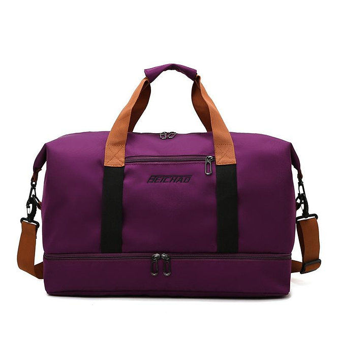 Thumbnail: Duffle Bags | POLO| CN-CDB Green| D780