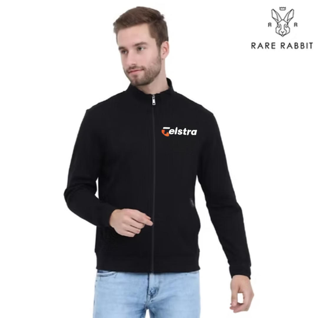 RARE RABBIT | Lightweight Jacket | - | RR-SS-59 | D2320 | MRP Rs. 3199
