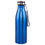 Thumbnail: Stainless Steel Bottle (750Ml) (Rs. 201 - Rs. 400);DGP UGEAR