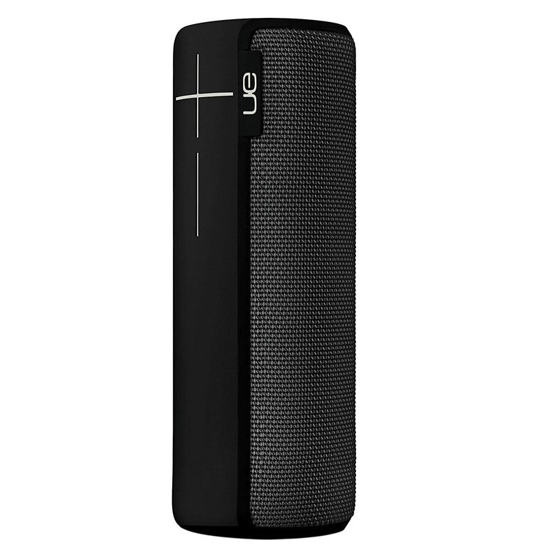 Thumbnail: Bluetooth Speaker | SONY | - | D7142