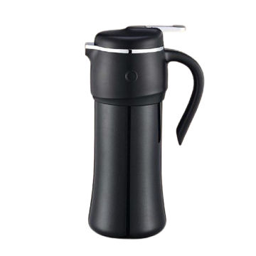 Thumbnail: Easy pour flask 1.5L | EAEA | Stainless Steel | EA;H110 | D1750