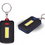 Thumbnail: Keychain Cob Light (Bellow Rs. 100);DGP UGEAR