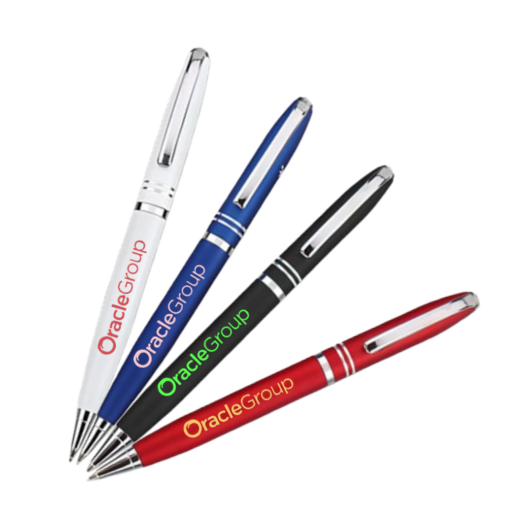 Metal Pen Mini M.b 32 | ELR | Mini M.b 32 | D135